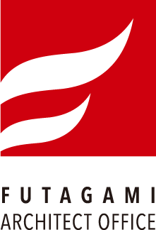 株式会社　二神建築事務所