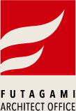 FUTAGAMI ARCHITECT OFFICE